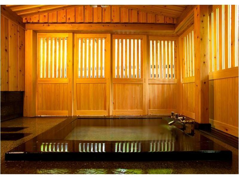Ryokan Okunoyu Minamioguni Zewnętrze zdjęcie